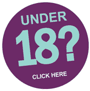 Under 18? Click here